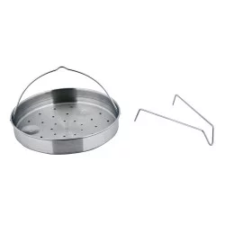 Accesorii oala sub presiune