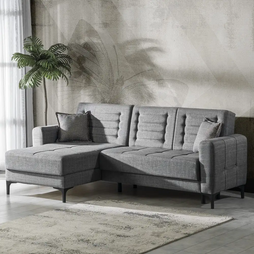 Coltar extensibil porto homs Coltar extensibil porto homs