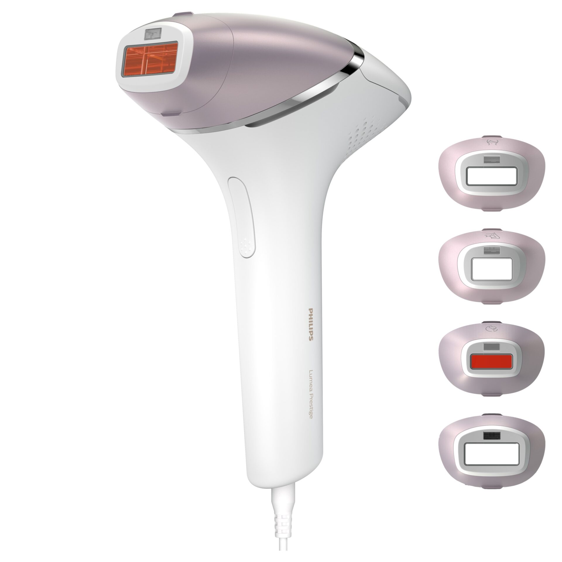 Epilator ipl philips lumea seria 8000 bri947/00 Epilator ipl philips lumea seria 8000 bri947/00