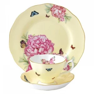 Culori cel mai bun set de farfurii