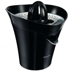 Cel mai bun storcator de citrice electric