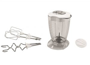 Cum alegi cel mai bun mixer de mana 3 Cum alegi cel mai bun mixer de mana