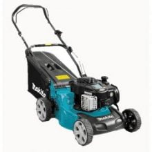  Masina de tuns iarba Makita PLM4627