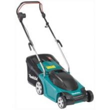 Masina electrica de tuns gazon si iarba MAKITA ELM3711