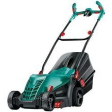 Masina electrica de tuns gazonul Bosch ARM 3400