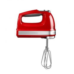 Cum alegi cel mai bun mixer de mana 5 Mixer de bucatarie - kitchenaid