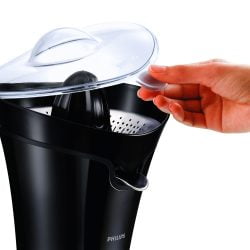 Storcator de citrice Philips Pure Essentials Collection HR2752/90