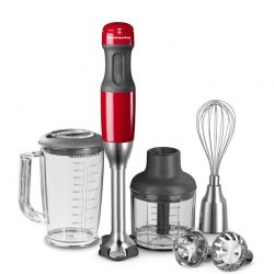 Blender vertical - KitchenAid