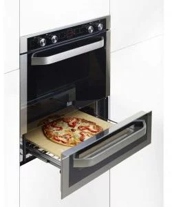 Caracteristici cel mai bun cuptor incorporabil