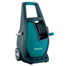 Masina de spalat cu presiune MAKITA HW111, 1700W, 370l/h