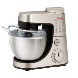 Robot de bucatarie Tefal MasterChef Gourmet QB404H38