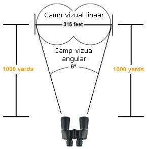 camp vizual grade)