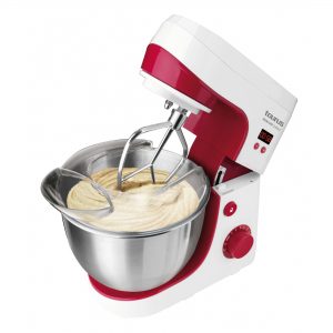 Cum alegi cel mai bun mixer cu bol