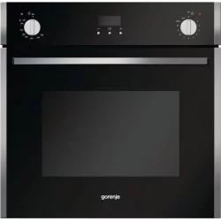 Cum alegi cel mai bun cuptor incorporabil 12 Cuptor incorporabil gorenje bog633e00xgk