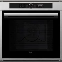 Cum alegi cel mai bun cuptor incorporabil 13 Cuptor incorporabil whirlpool absolute gallery akzm 8640 ix