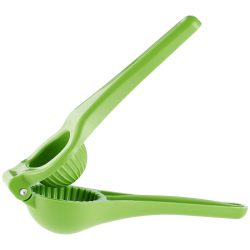 Storcator lime Tefal FreshKitchen