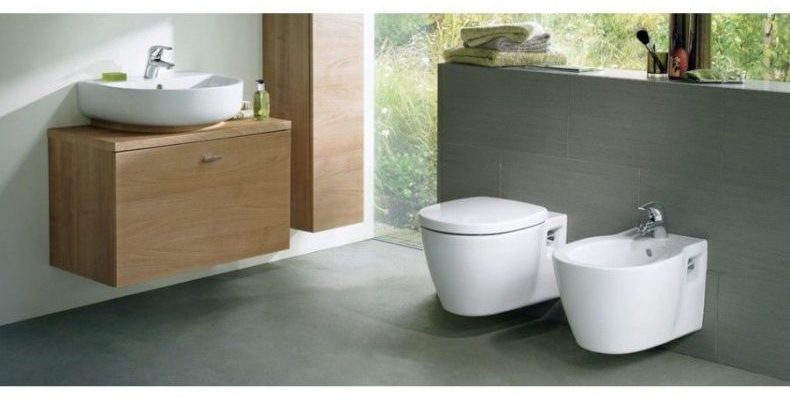 Cum alegi cel mai bun vas de toaleta suspendat 4 Cum alegi cel mai bun vas de toaleta suspendat