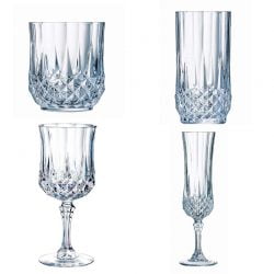 Cum alegi cel mai bun set de pahare 4