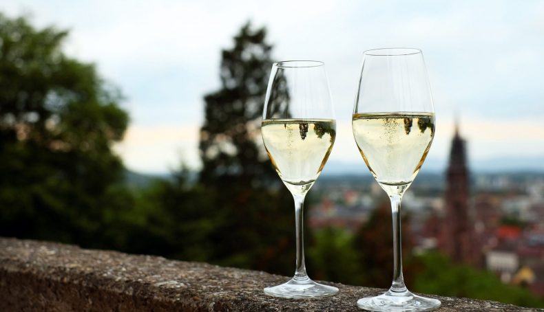 Cum alegi cel mai bun set de pahare 3