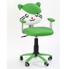 Cum alegi cel mai bun scaun de birou pentru copii 8