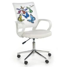 Cum alegi cel mai bun scaun de birou pentru copii 6