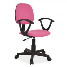 Cum alegi cel mai bun scaun de birou pentru copii 9