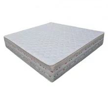 Cum alegi cea mai buna saltea ortopedica 8 Saltea ortopedica medical bio memory aquagel air-fresh