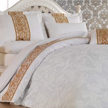 Cum alegi cea mai buna lenjerie de pat din bumbac 7 Lenjerie de pat satin angelica v1