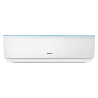 Aer Conditionat Gree Bora Inverter (R32) 12.000btu GRS-121EI/JBR1-N3 Blue Strip