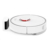 Aspirator Xiaomi Mi Roborock Robot Vacuum Cleaner 2