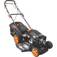 Masina de tuns gazon 139cmc, 460mm, GREENFIELD, G-MTG46A1