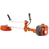 Cum alegi cea mai buna motocoasa pentru gradina 11 Motounealta, motocoasa husqvarna 545 rx