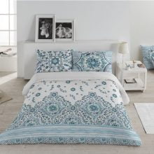 Cum alegi cea mai buna lenjerie de pat din bumbac 10 Lenjerie de pat kring,