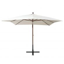 Umbrela de soare, EcoAmbient