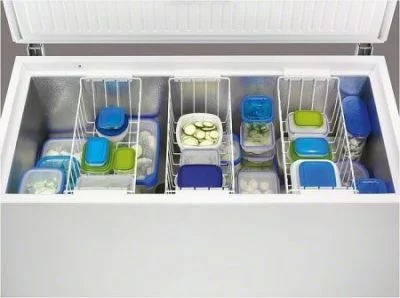 lazi frigorifice de calitate