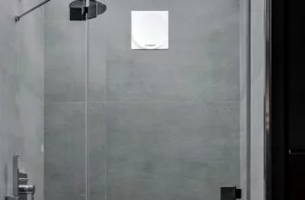 Cum alegi cel mai bun ventilator baie