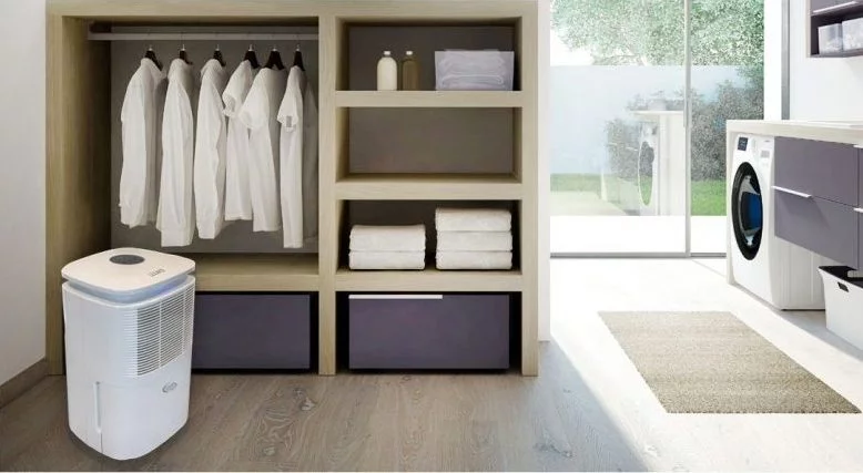 Cum alegi cel mai bun dezumidificator pentru casa 2 Cum alegi cel mai bun dezumidificator pentru casa