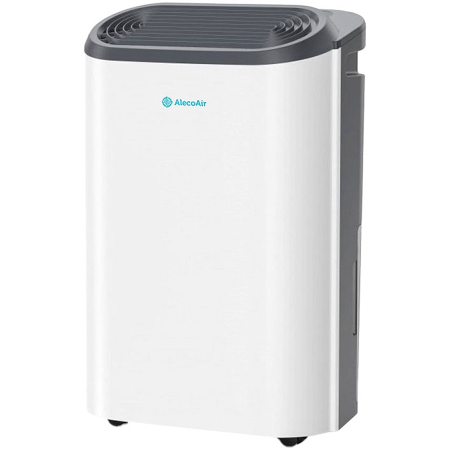 Dezumidificator si purificator alecoair d22 purify Dezumidificator si purificator alecoair d22 purify