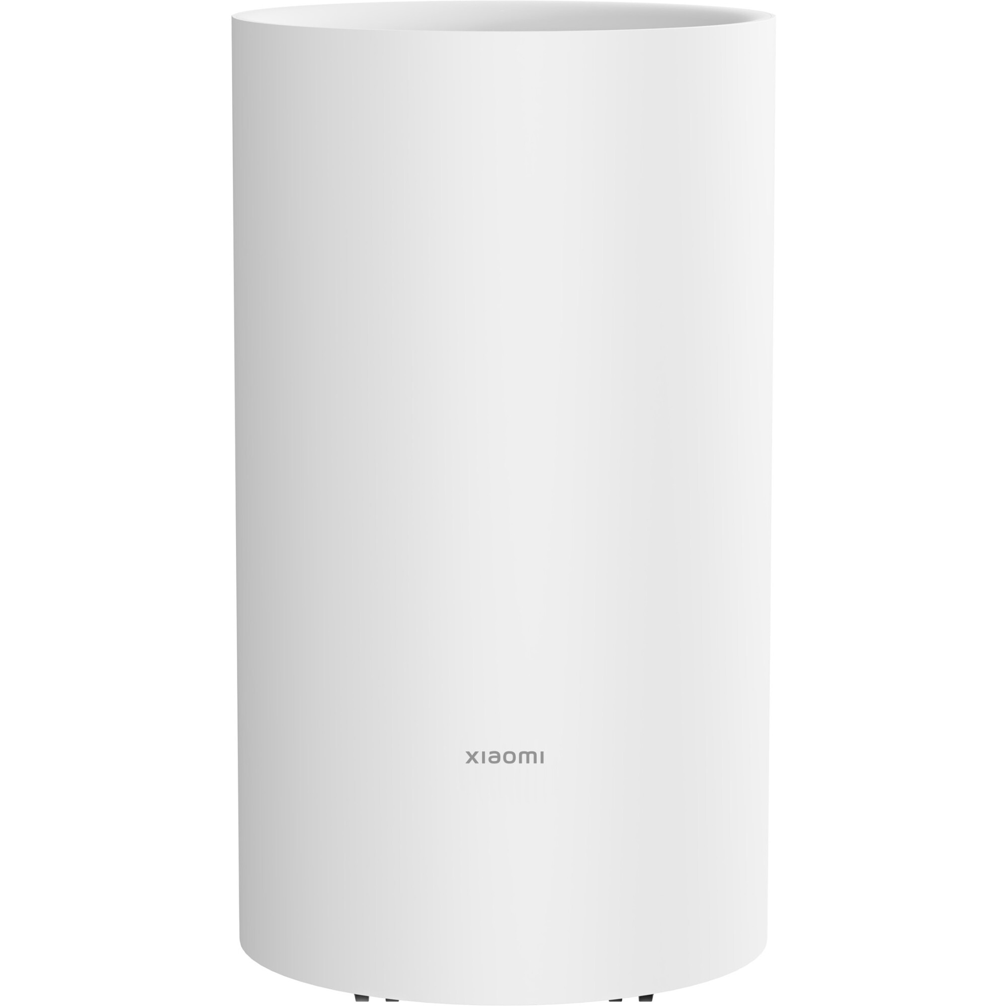 Dezumidificator xiaomi smart dehumidifier lite Dezumidificator xiaomi smart dehumidifier lite