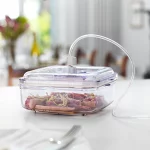Cum alegi accesoriile pentru aparatul de vidat alimente 6