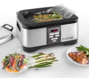 Cum alegi cel mi bun aparat de gatit sous vide