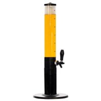 Cum alegi cel mai bun dozator de bere pentru acasa 9 Dozator pentru bere, capacitate 3 lt, hendi