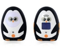  Baby monitor wireless Pinguin