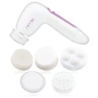 Cum alegi cea mai bună perie de curățare facială 12 Perie curatare faciala beper, 40. 947