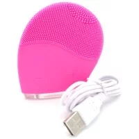 Cum alegi cea mai bună perie de curățare facială 10 Perie pentru fata, demachiere, eggo skin