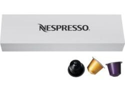 capsule de cafea pentru espressor