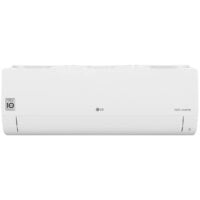 Aparat de aer conditionat LG Standard Wi-Fi 12000 BTU, Clasa A++