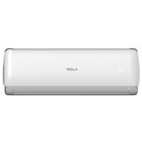 Aparat de aer conditionat TESLA TA36FFML-1232IAPC, 12000 BTU, Clasa A++
