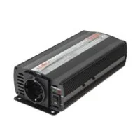 Invertor kemot 12v/230v 500w