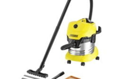 Cum alegi cel mai bun aspirator pentru casa